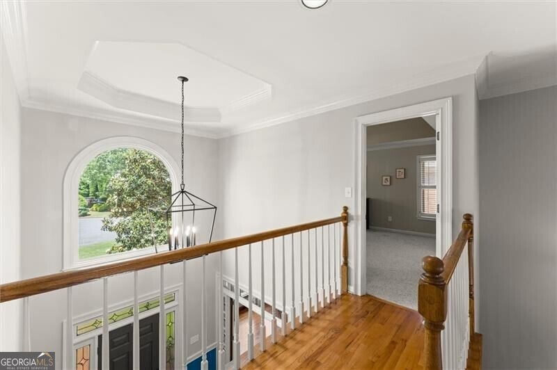 145 Buttermere Court Johns Creek - Photo 17