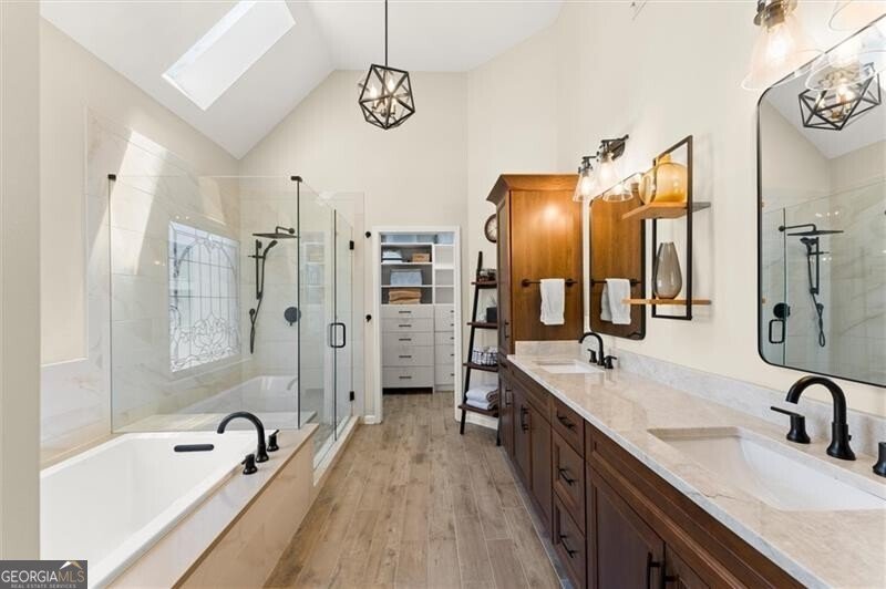 145 Buttermere Court Johns Creek - Photo 19