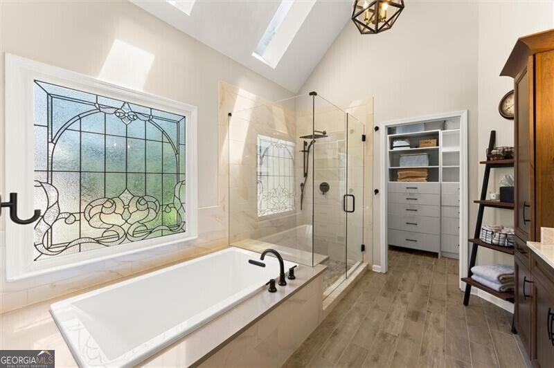 145 Buttermere Court Johns Creek - Photo 20