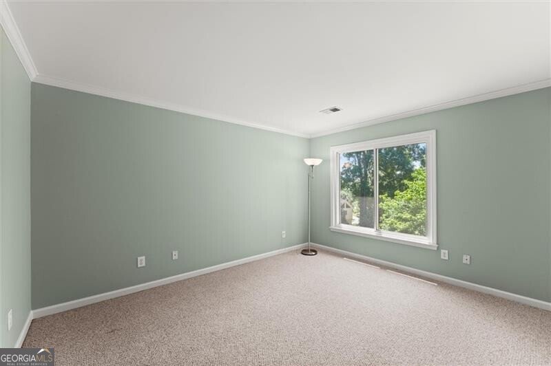 145 Buttermere Court Johns Creek - Photo 21