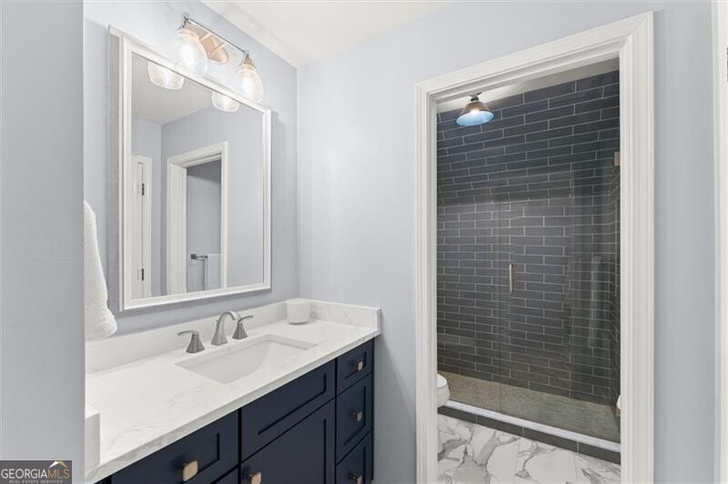 145 Buttermere Court Johns Creek - Photo 22