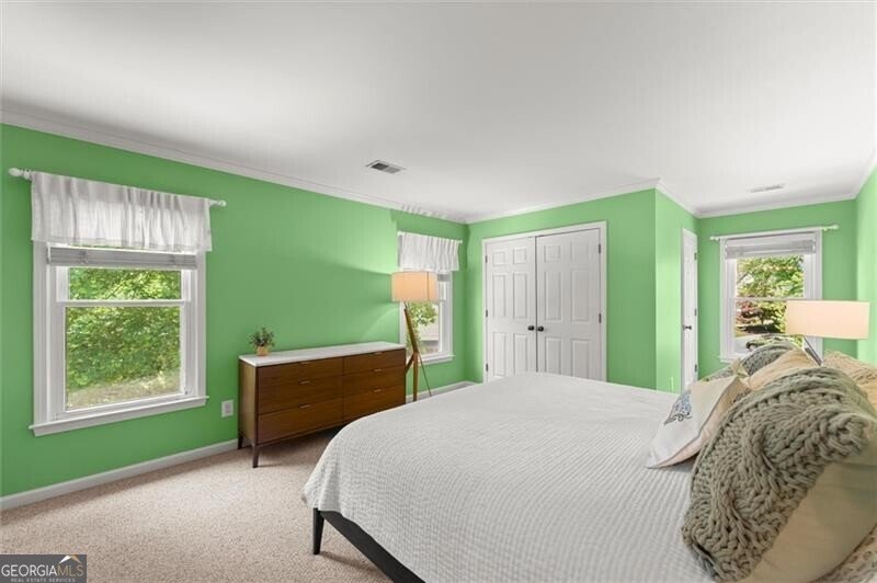 145 Buttermere Court Johns Creek - Photo 24