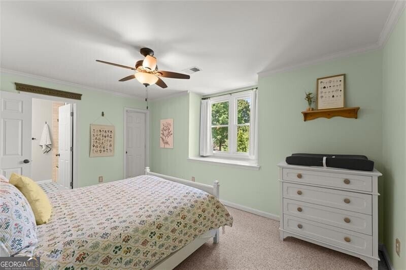 145 Buttermere Court Johns Creek - Photo 25