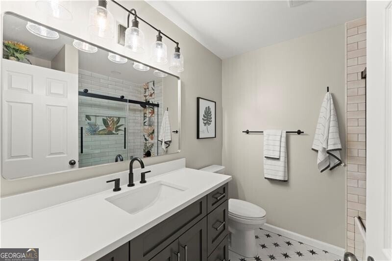 145 Buttermere Court Johns Creek - Photo 26