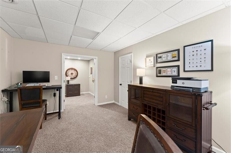 145 Buttermere Court Johns Creek - Photo 29