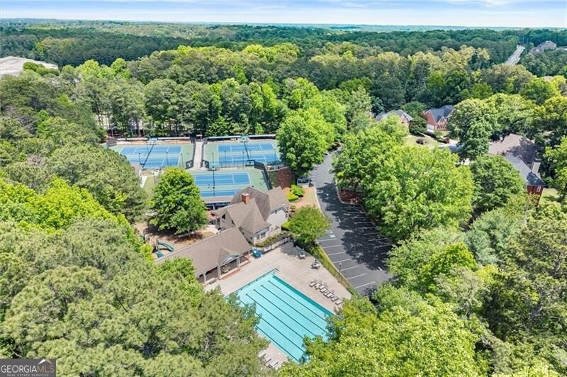 145 Buttermere Court Johns Creek - Photo 45