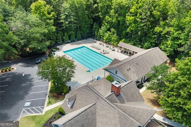 145 Buttermere Court Johns Creek - Photo 46