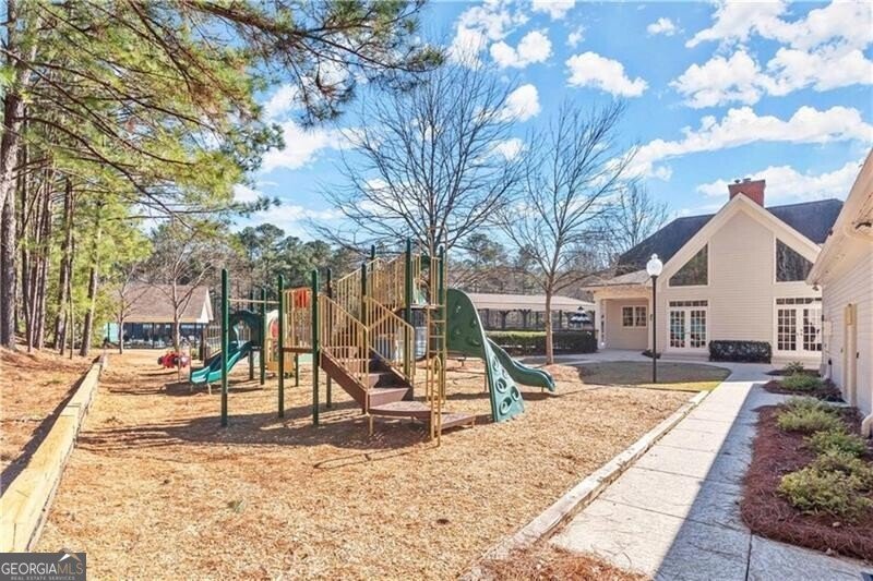 145 Buttermere Court Johns Creek - Photo 54