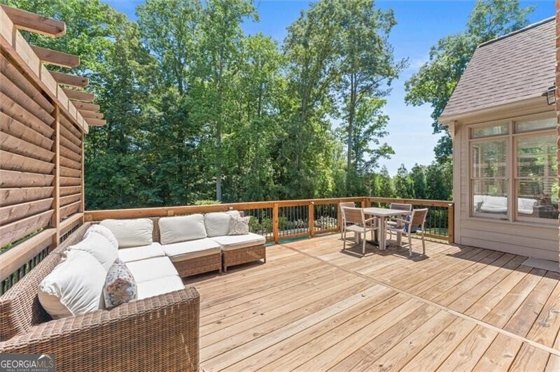 145 Buttermere Court Johns Creek - Photo 8