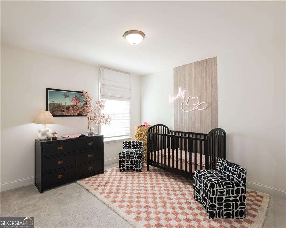 3996 Lockaby Way Lawrenceville - Photo 53