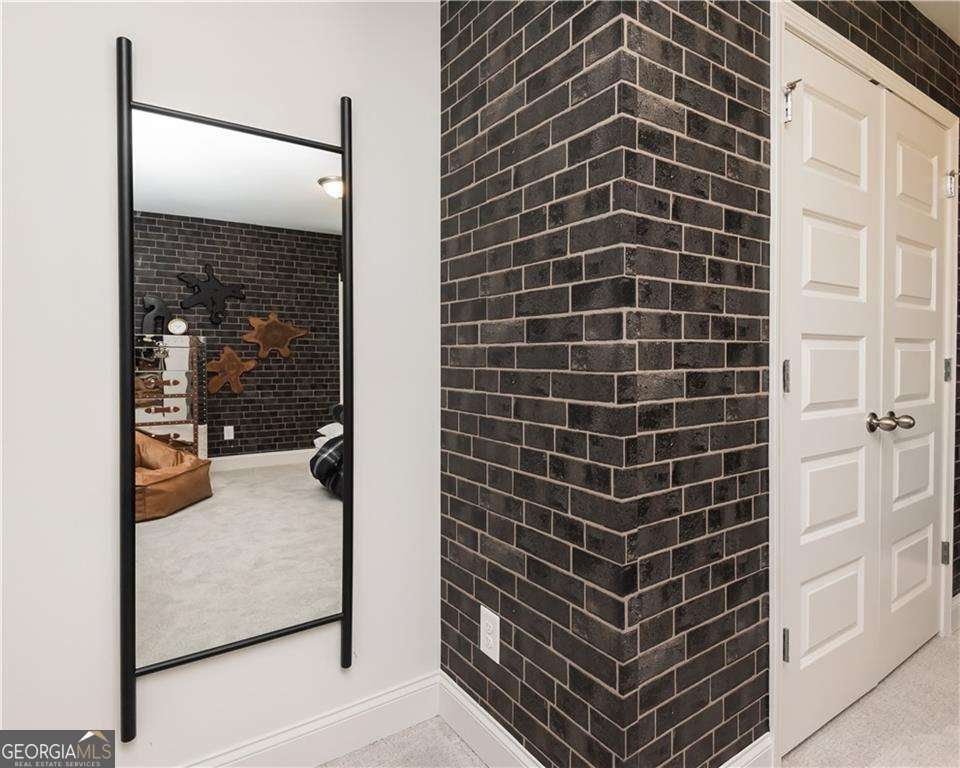 3996 Lockaby Way Lawrenceville - Photo 59