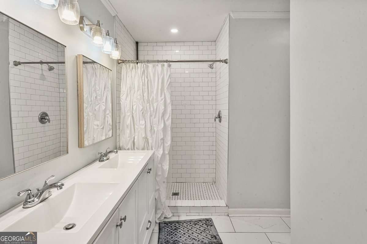 3599 Saturn Drive Atlanta - Photo 10