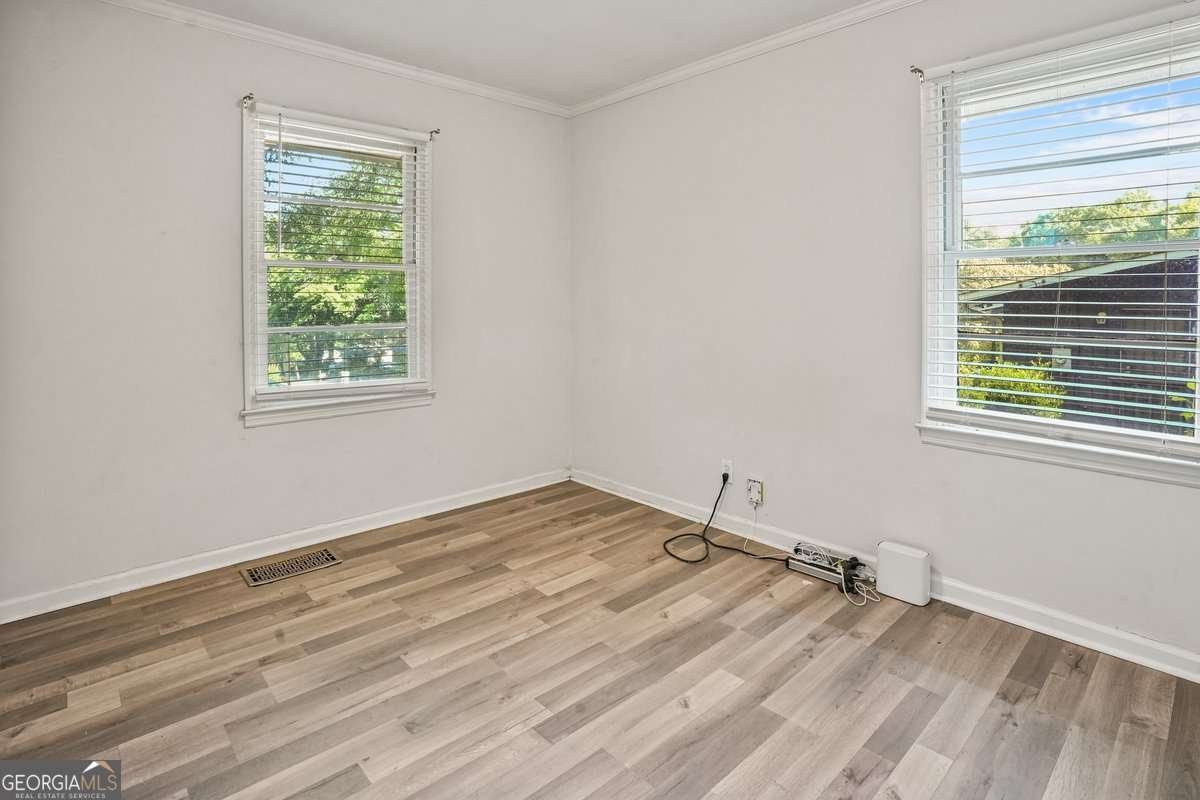 3599 Saturn Drive Atlanta - Photo 11