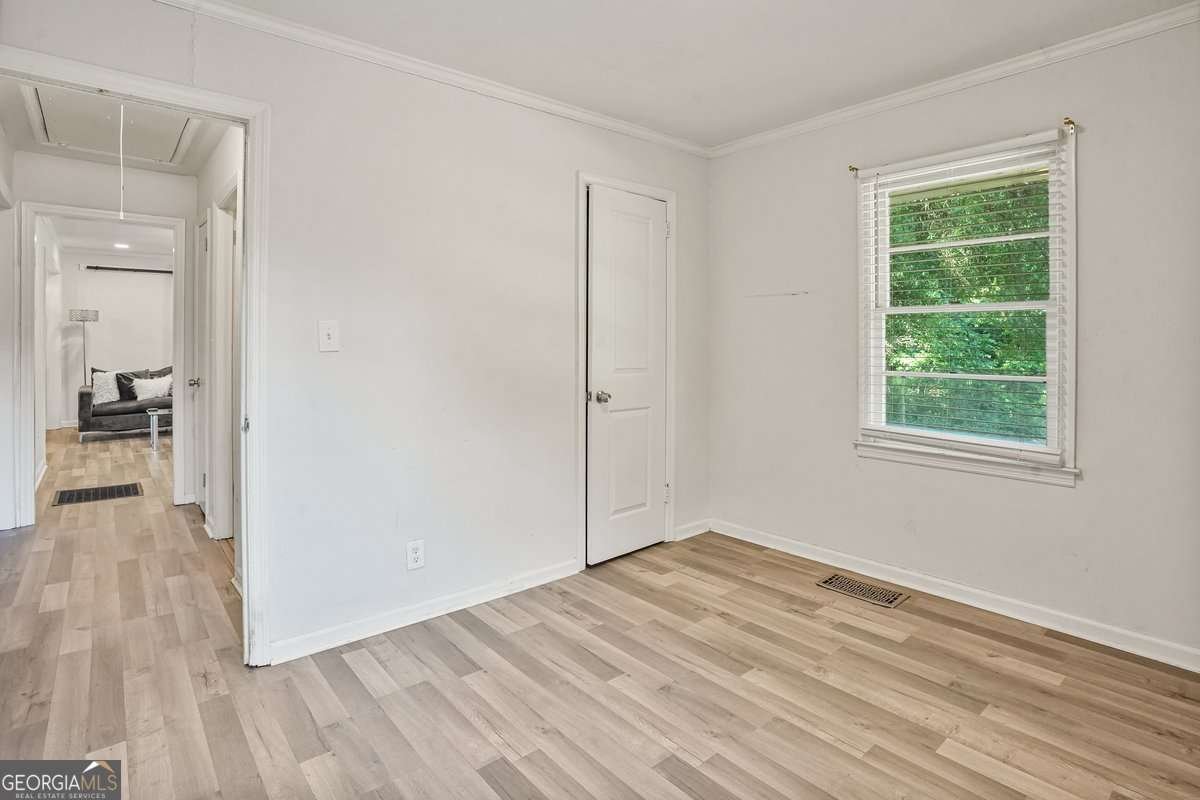 3599 Saturn Drive Atlanta - Photo 12