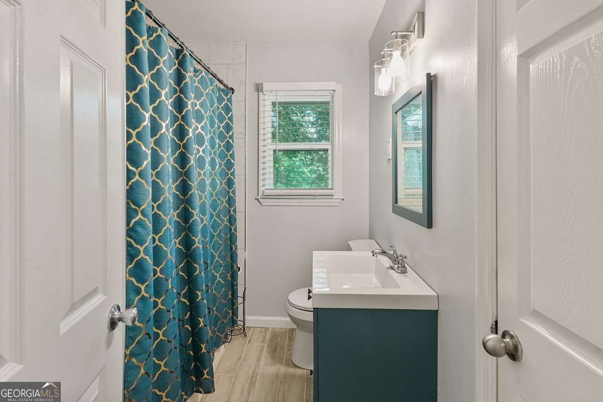 3599 Saturn Drive Atlanta - Photo 13
