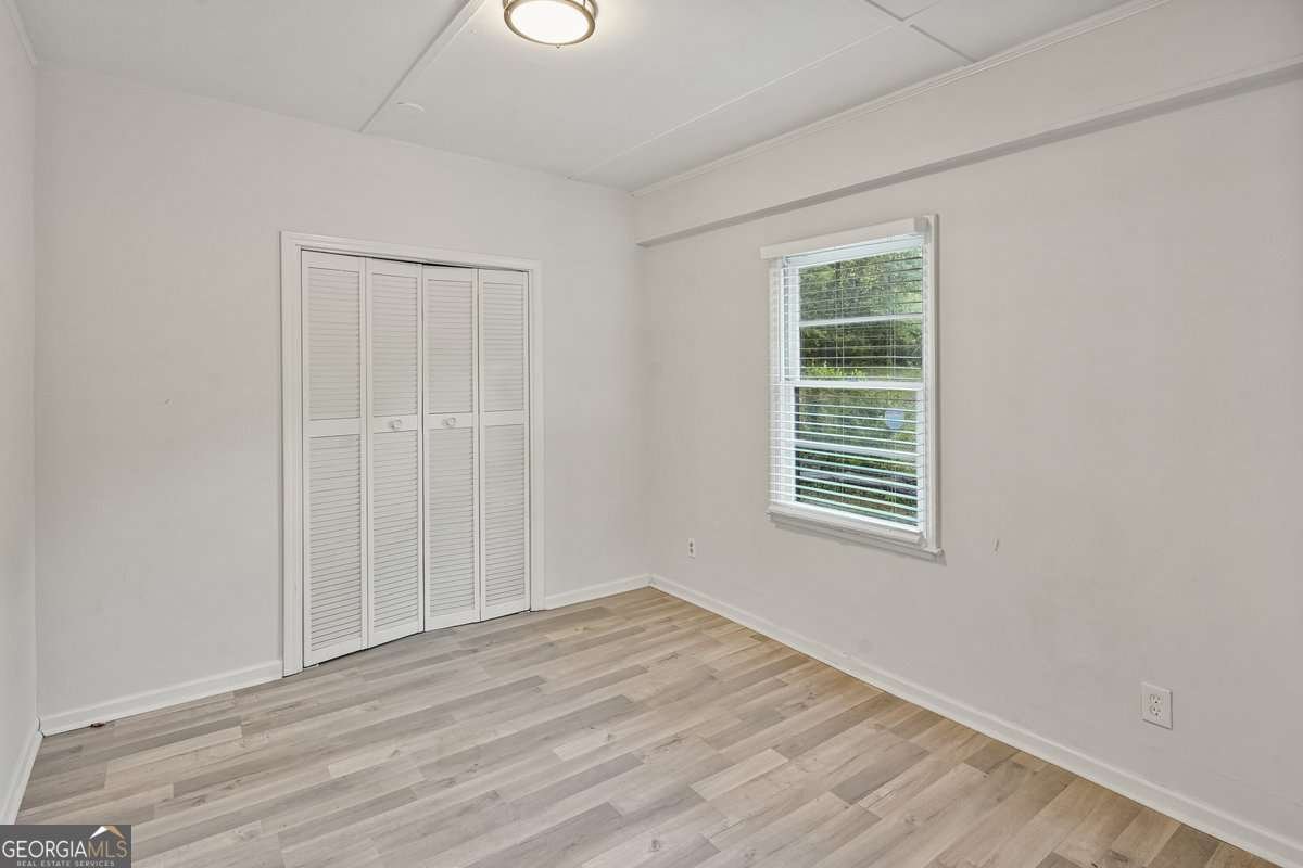 3599 Saturn Drive Atlanta - Photo 14
