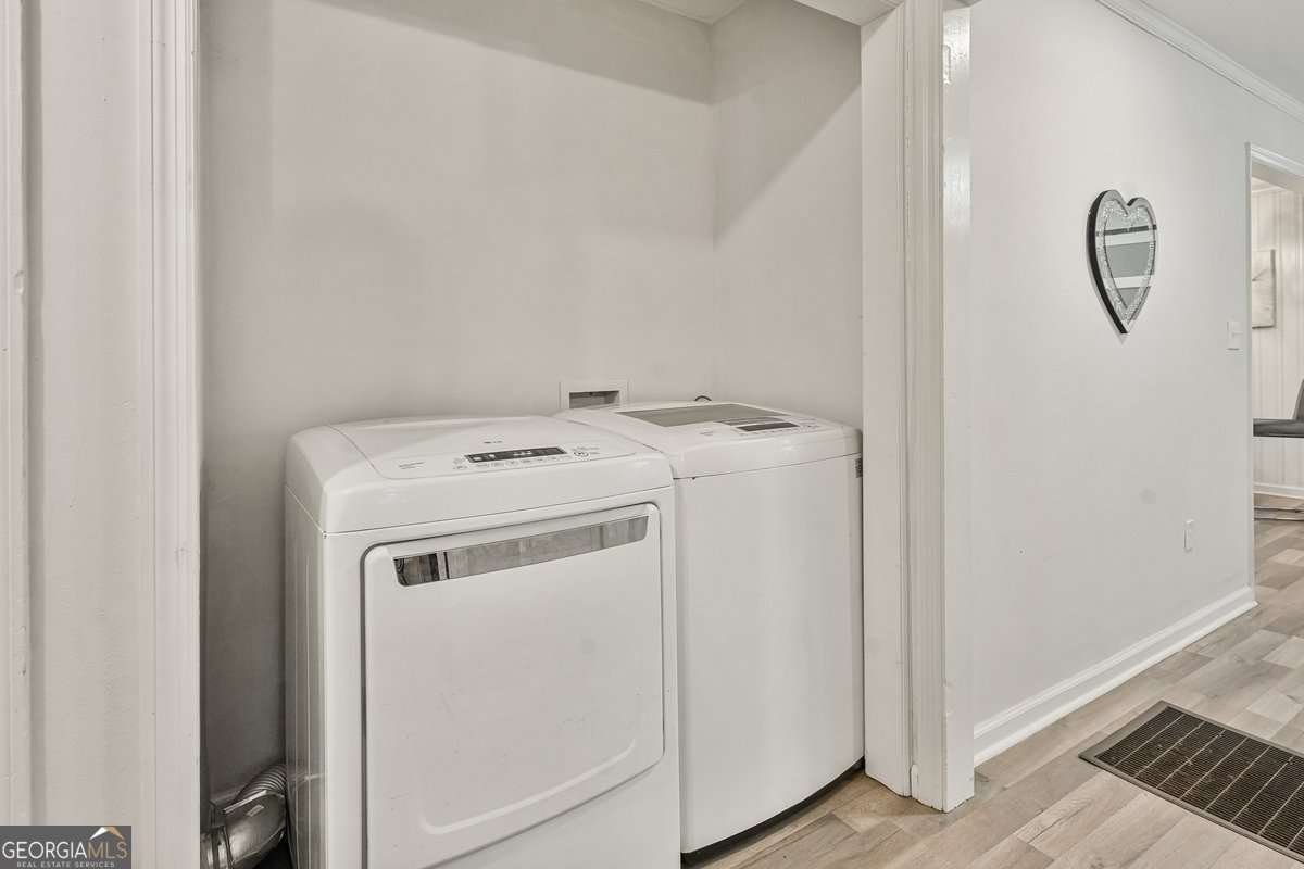 3599 Saturn Drive Atlanta - Photo 15