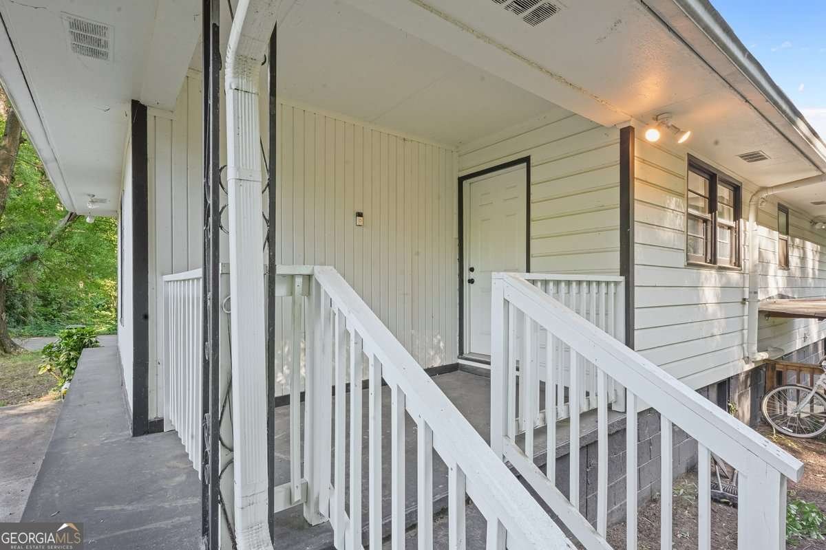 3599 Saturn Drive Atlanta - Photo 16