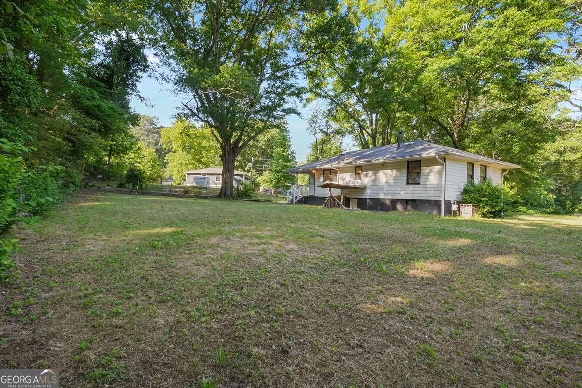 3599 Saturn Drive Atlanta - Photo 18