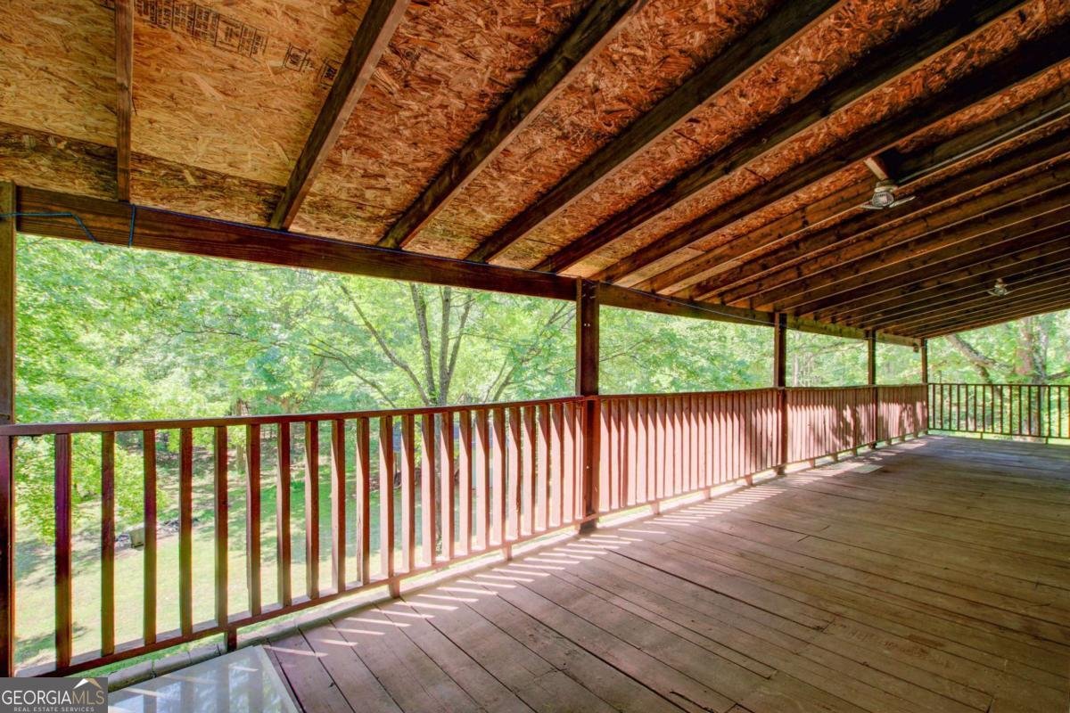 8176 HIGHWAY 5 Whitesburg - Photo 10