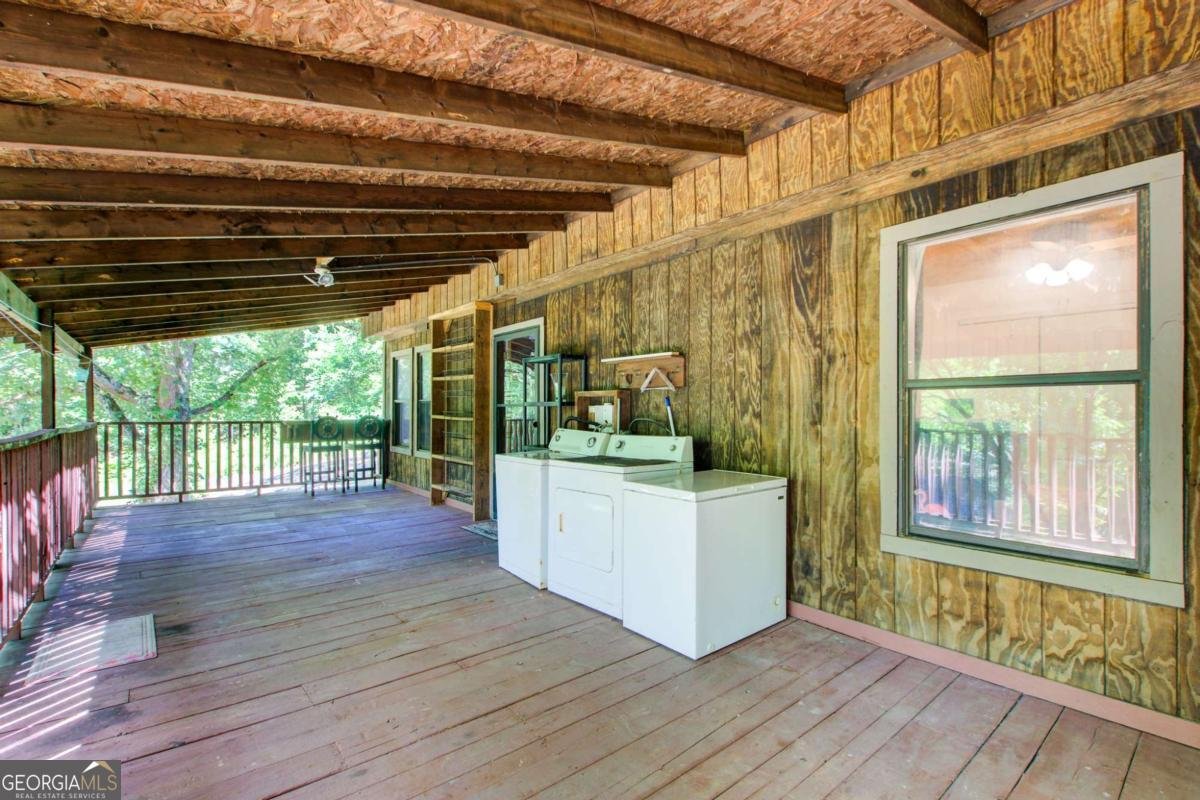 8176 HIGHWAY 5 Whitesburg - Photo 11