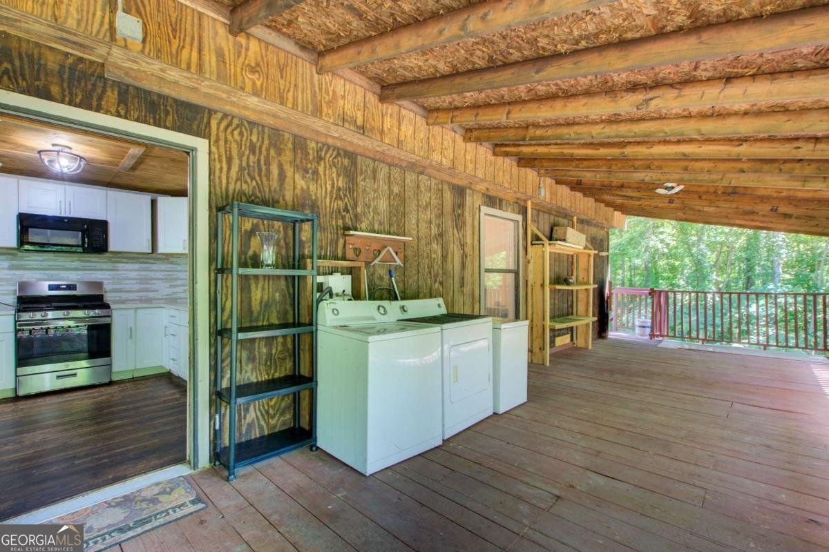 8176 HIGHWAY 5 Whitesburg - Photo 12