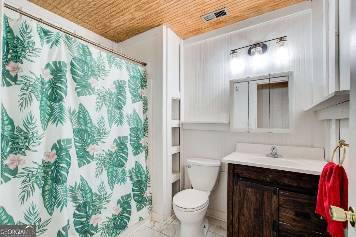 8176 HIGHWAY 5 Whitesburg - Photo 13
