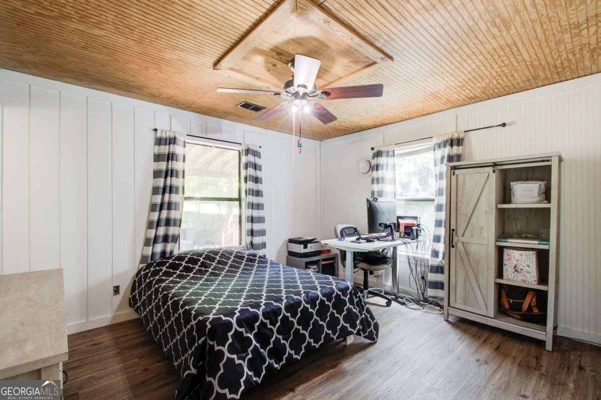 8176 HIGHWAY 5 Whitesburg - Photo 14
