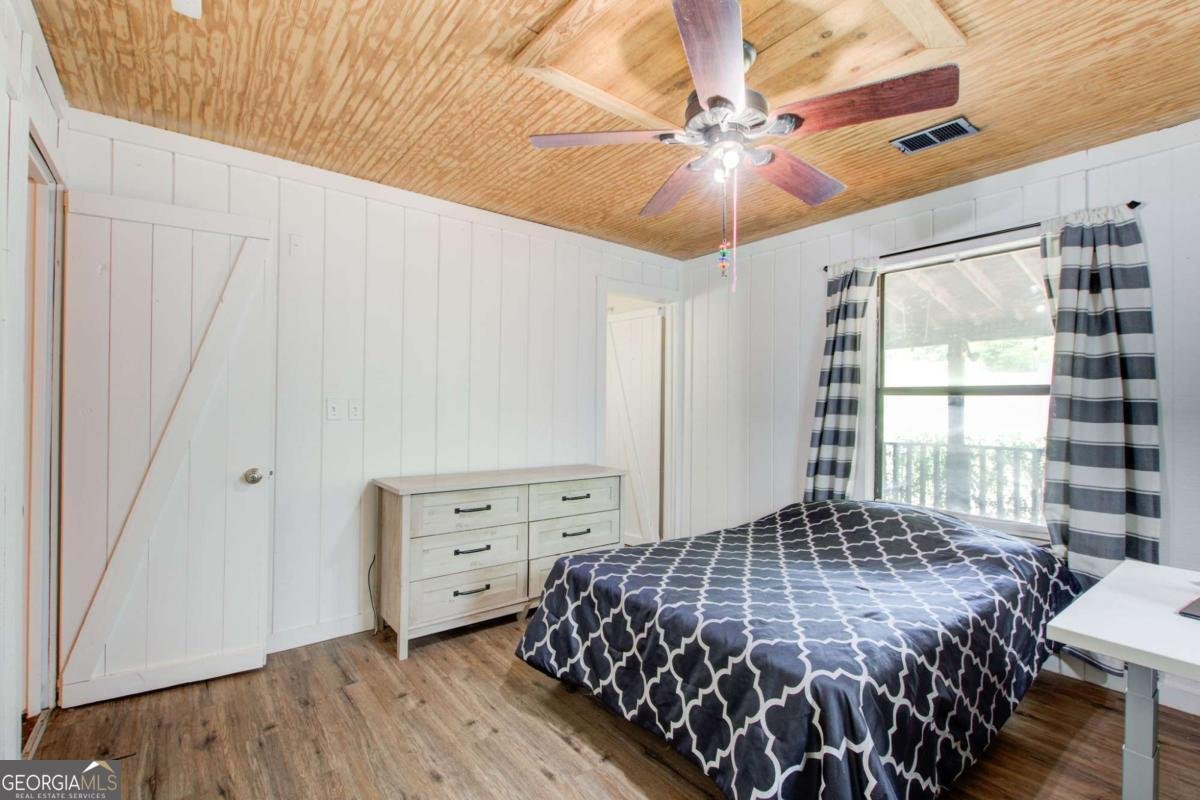 8176 HIGHWAY 5 Whitesburg - Photo 15