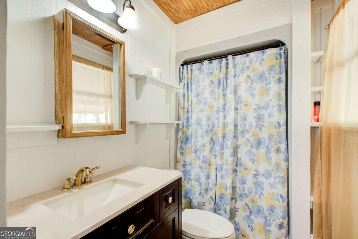 8176 HIGHWAY 5 Whitesburg - Photo 16