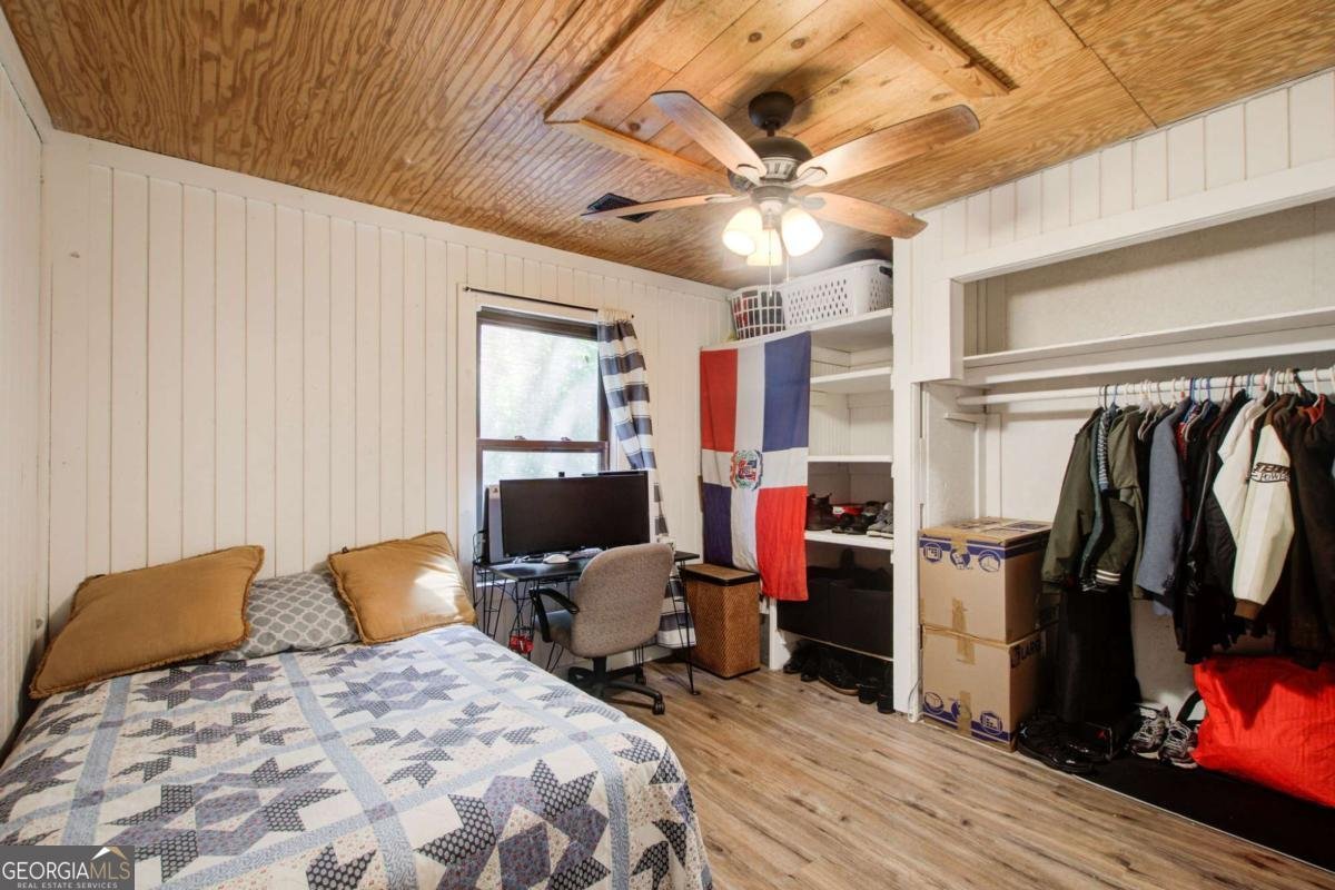 8176 HIGHWAY 5 Whitesburg - Photo 18