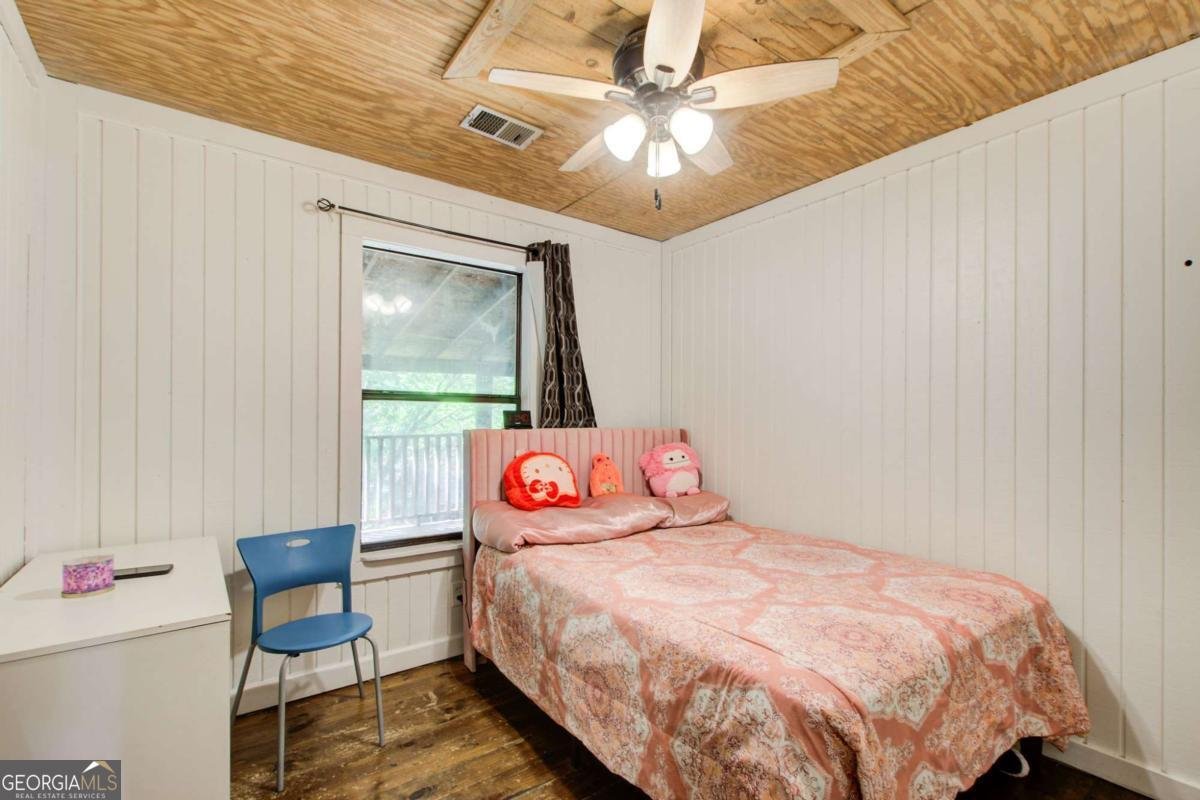 8176 HIGHWAY 5 Whitesburg - Photo 19