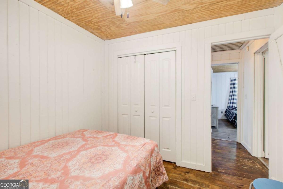 8176 HIGHWAY 5 Whitesburg - Photo 20