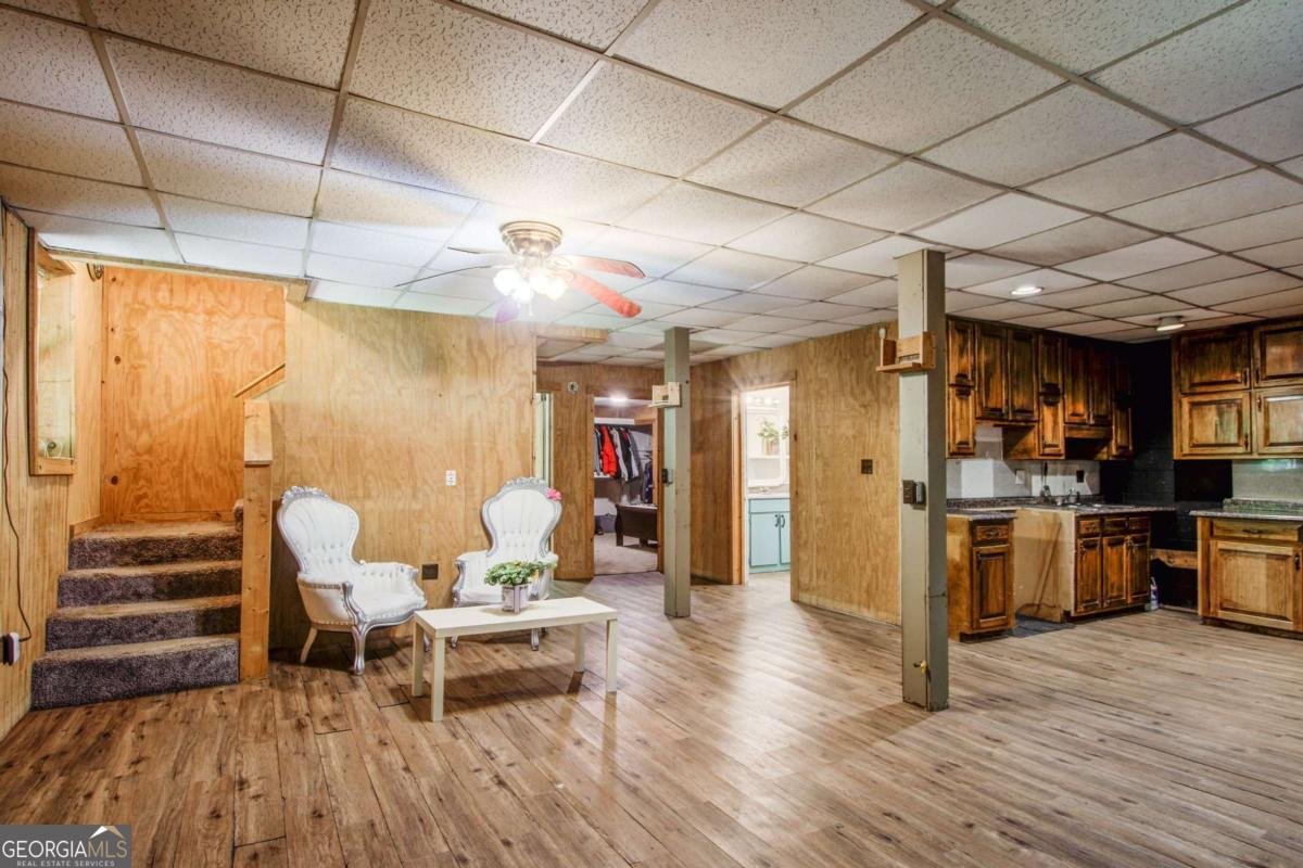 8176 HIGHWAY 5 Whitesburg - Photo 21