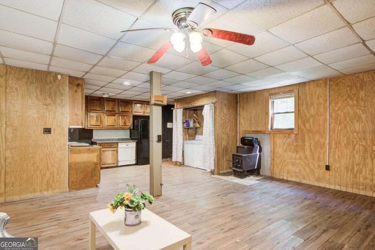 8176 HIGHWAY 5 Whitesburg - Photo 22