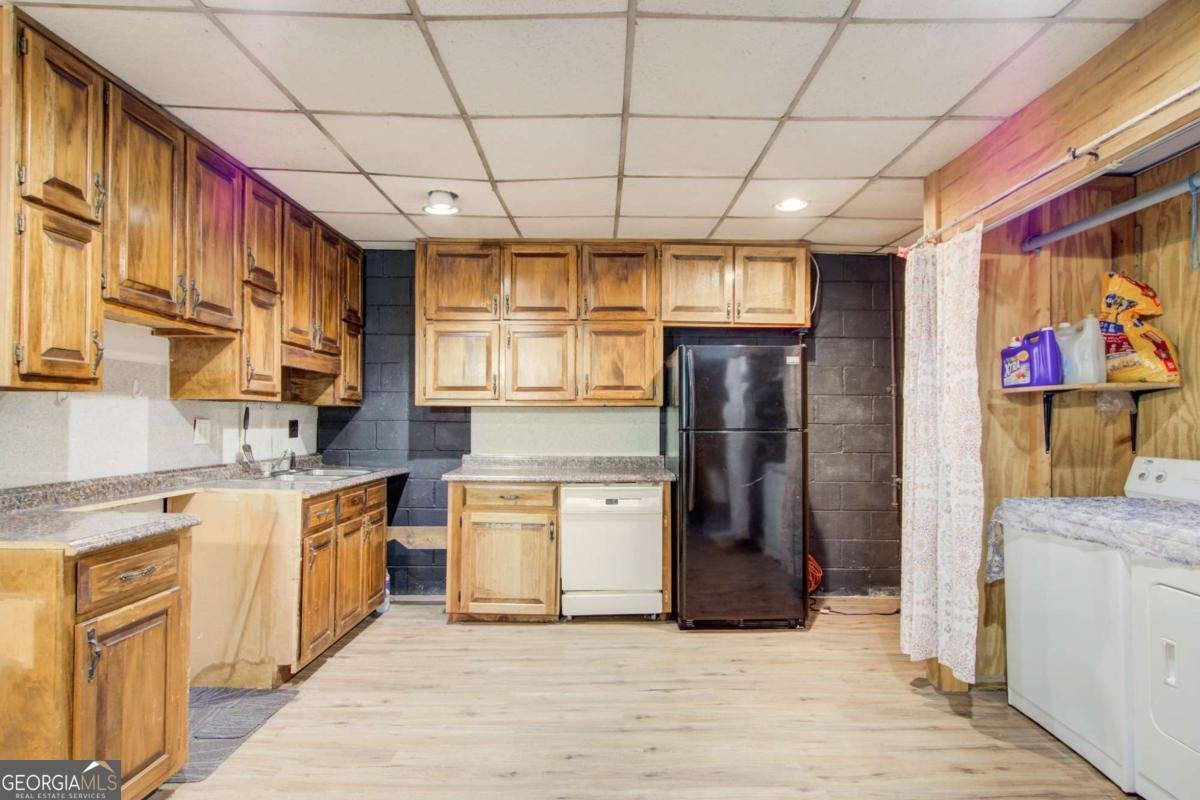 8176 HIGHWAY 5 Whitesburg - Photo 23