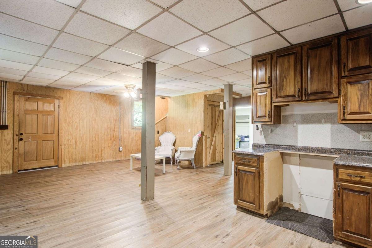 8176 HIGHWAY 5 Whitesburg - Photo 24