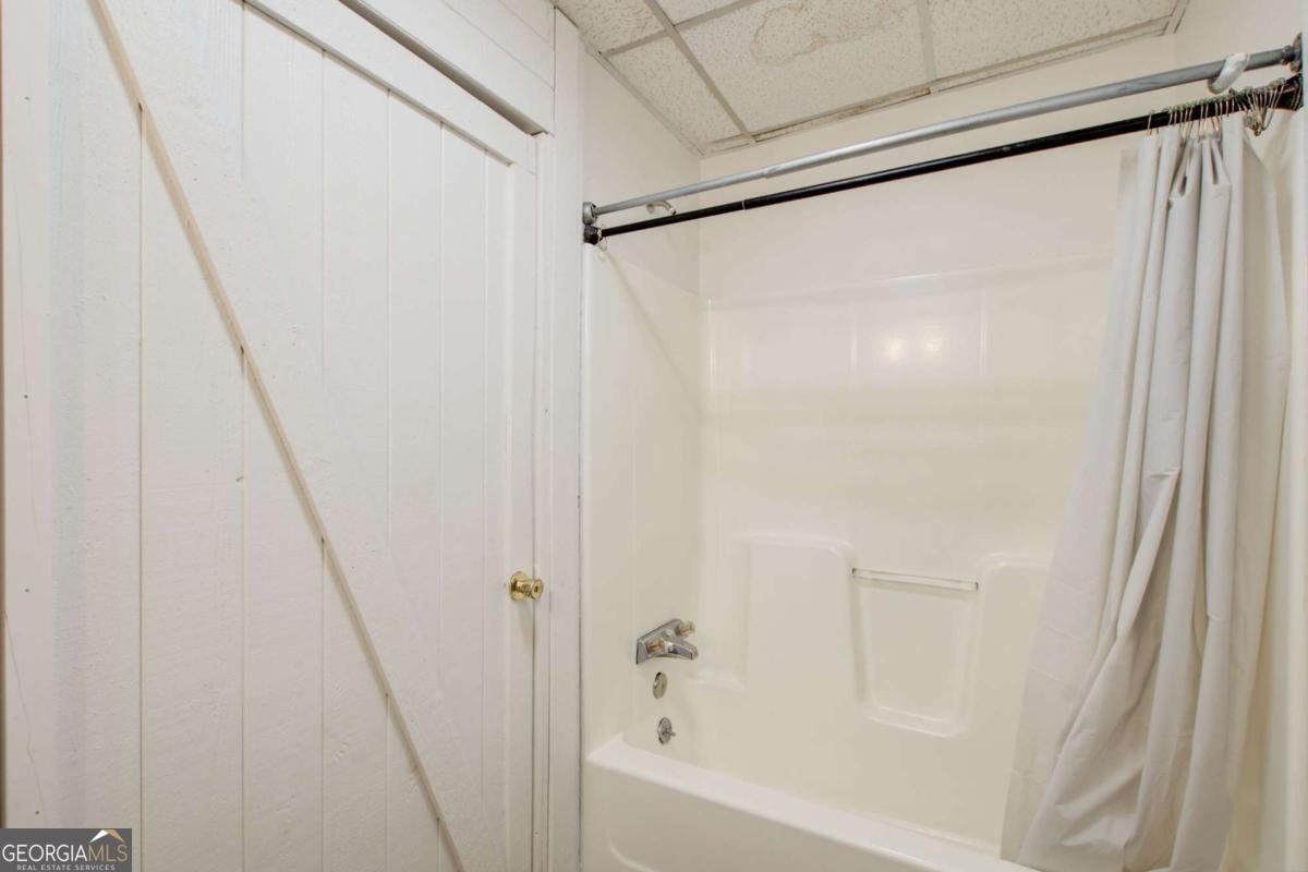 8176 HIGHWAY 5 Whitesburg - Photo 26