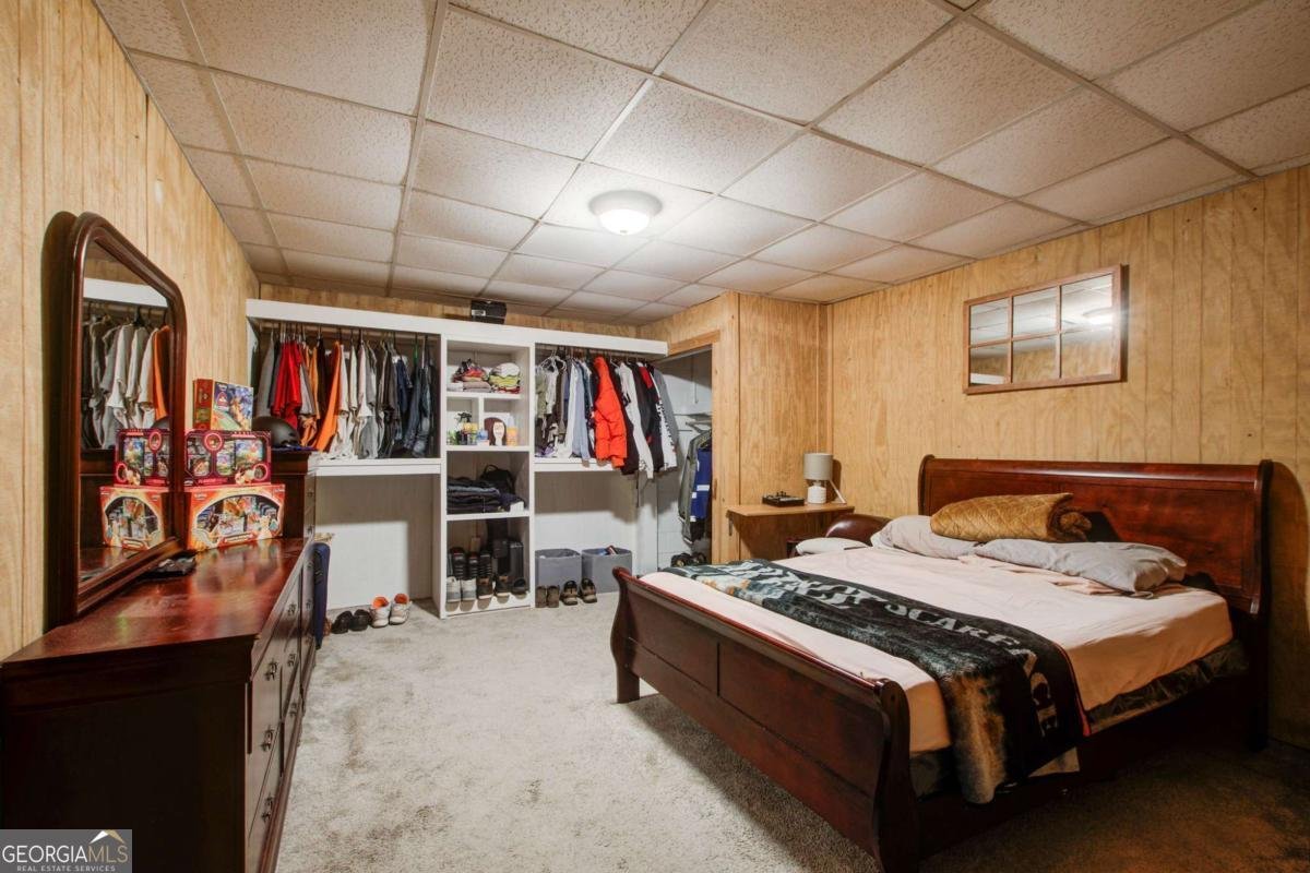 8176 HIGHWAY 5 Whitesburg - Photo 27