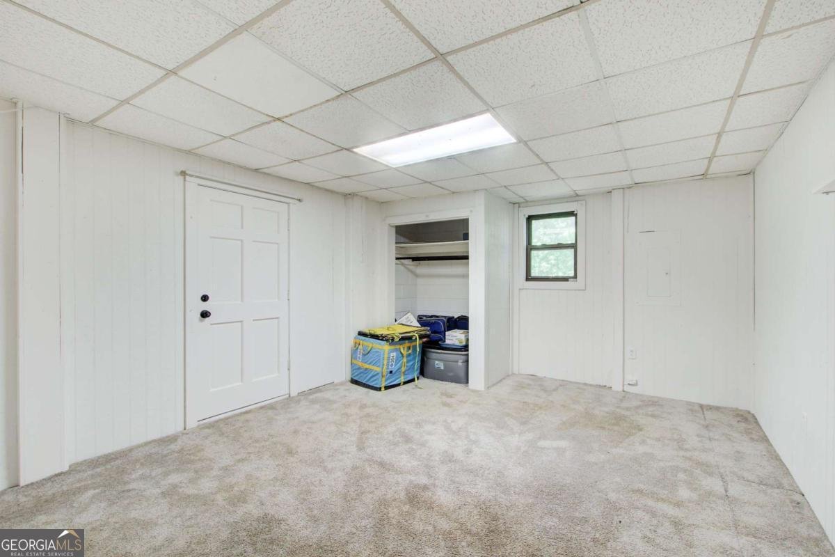 8176 HIGHWAY 5 Whitesburg - Photo 28