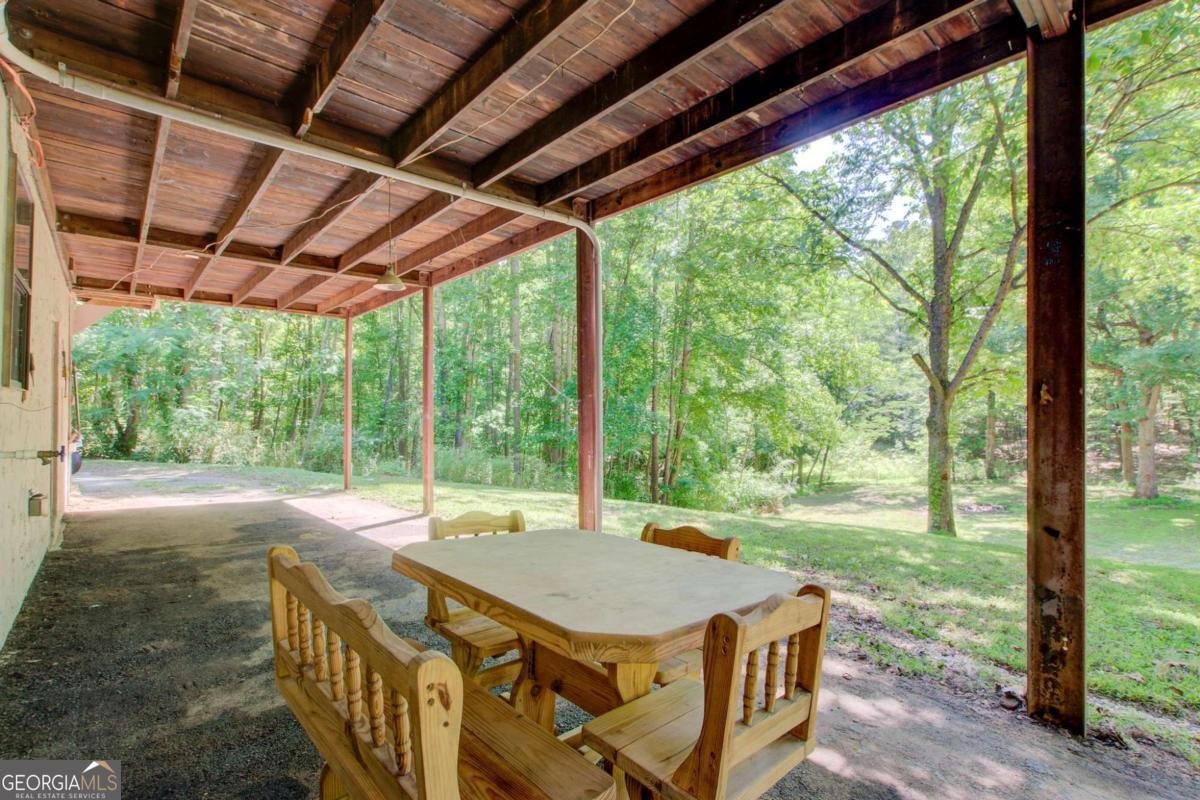 8176 HIGHWAY 5 Whitesburg - Photo 29