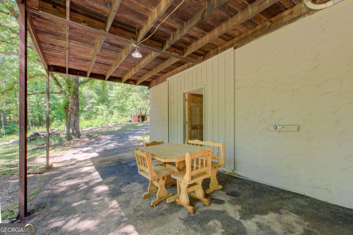 8176 HIGHWAY 5 Whitesburg - Photo 30