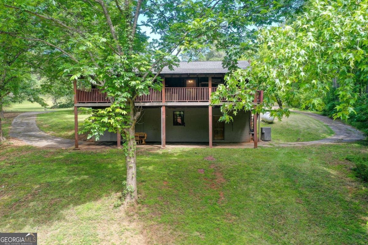 8176 HIGHWAY 5 Whitesburg - Photo 31