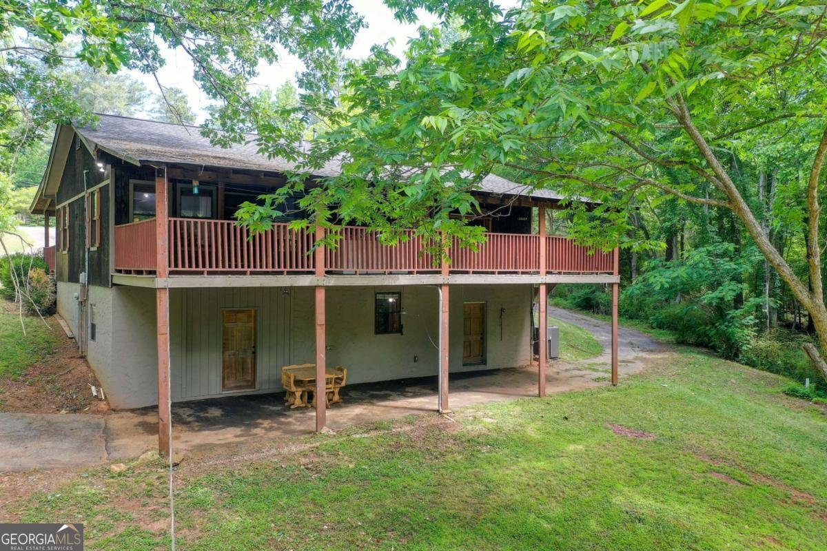 8176 HIGHWAY 5 Whitesburg - Photo 32