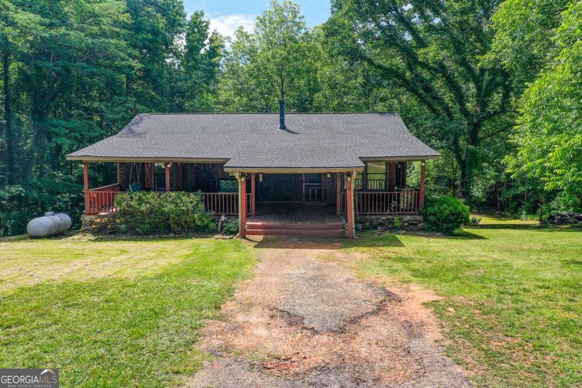8176 HIGHWAY 5 Whitesburg - Photo 33