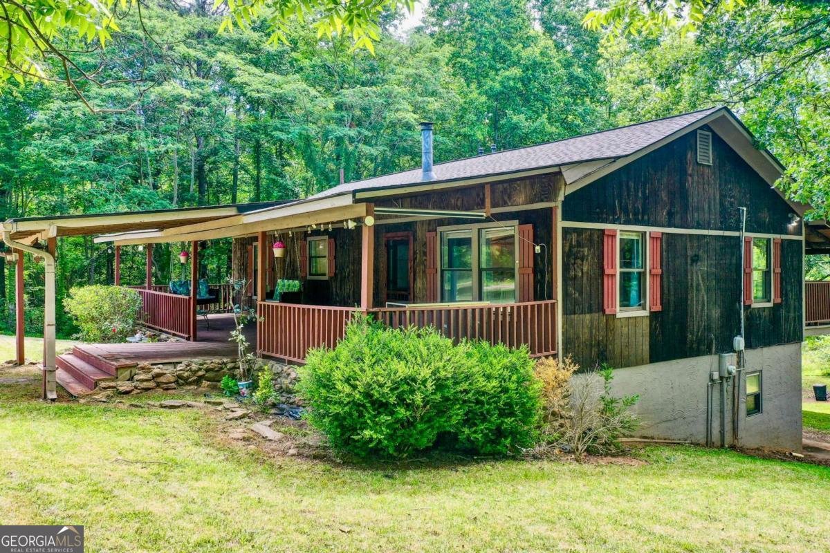 8176 HIGHWAY 5 Whitesburg - Photo 34