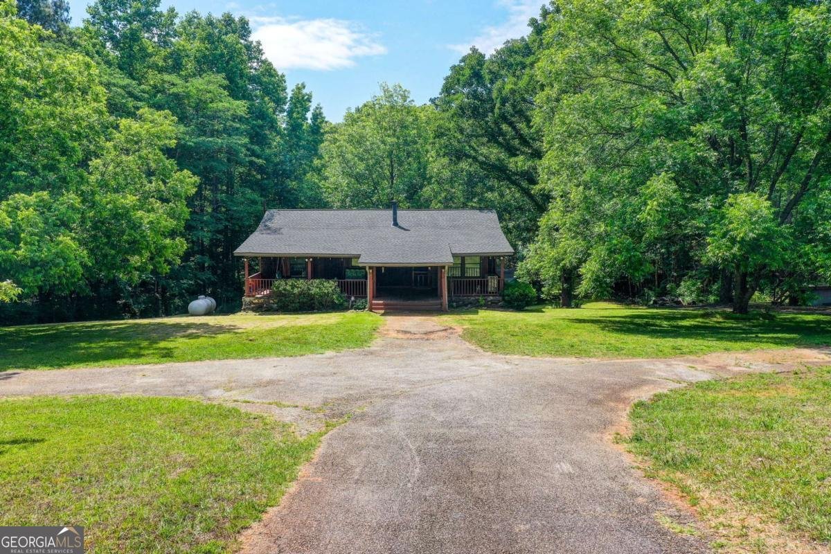 8176 HIGHWAY 5 Whitesburg - Photo 35