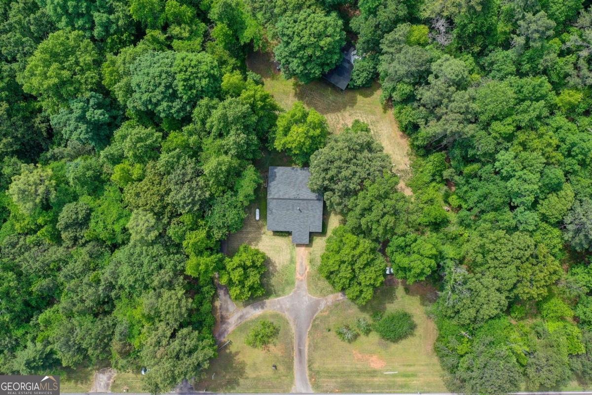 8176 HIGHWAY 5 Whitesburg - Photo 36