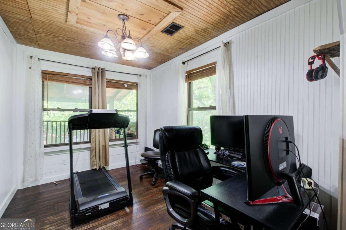 8176 HIGHWAY 5 Whitesburg - Photo 7
