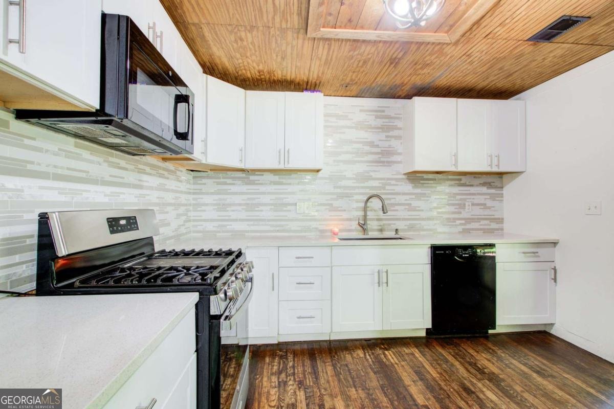 8176 HIGHWAY 5 Whitesburg - Photo 9